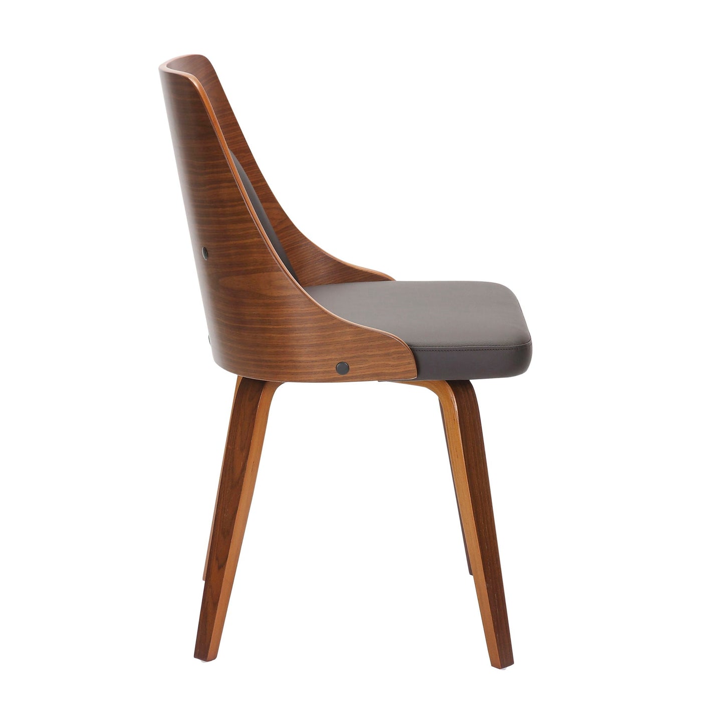Dining Chair (Set of 2)