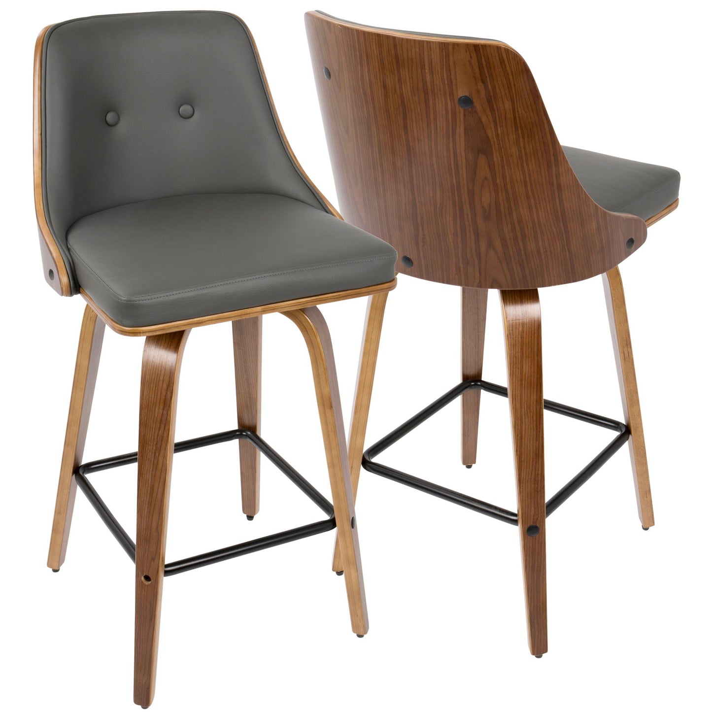Counter Stool (Set of 2)