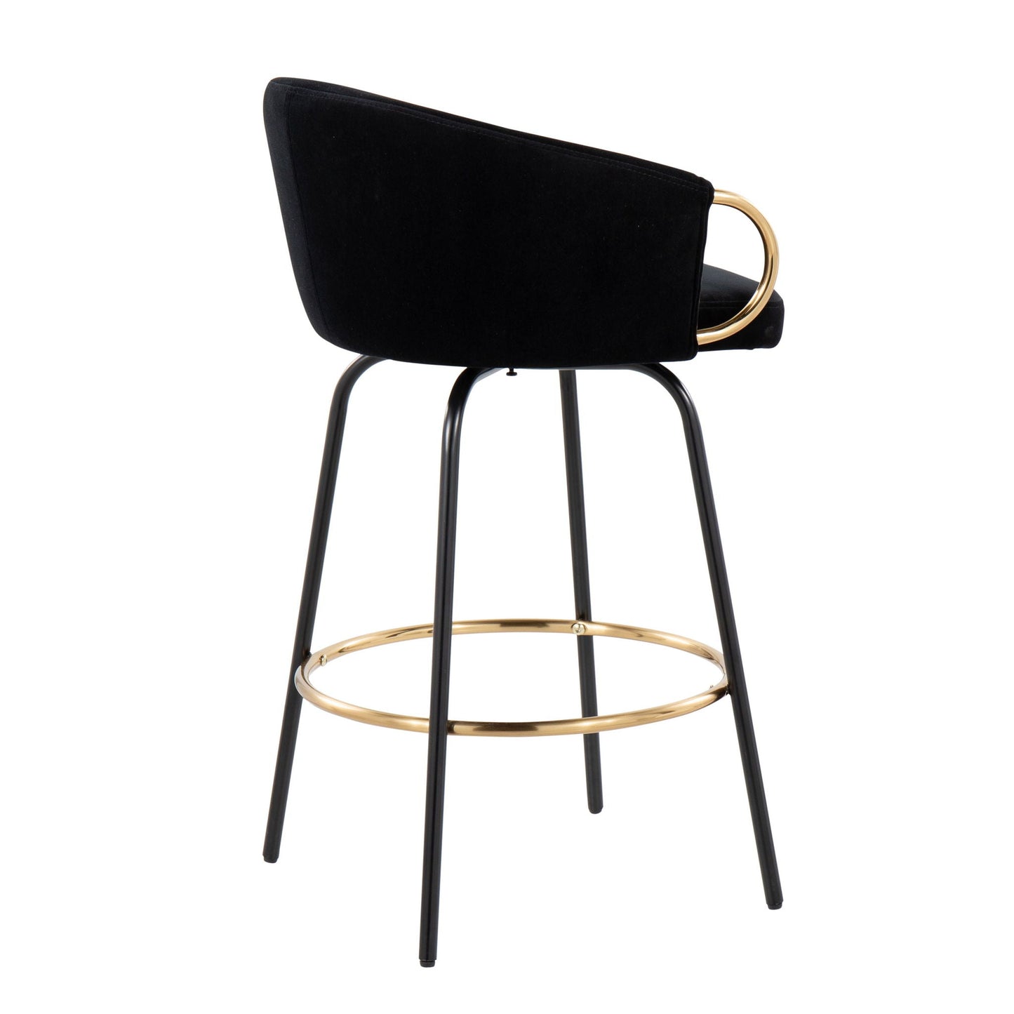 Counter Stool (Set of 2)