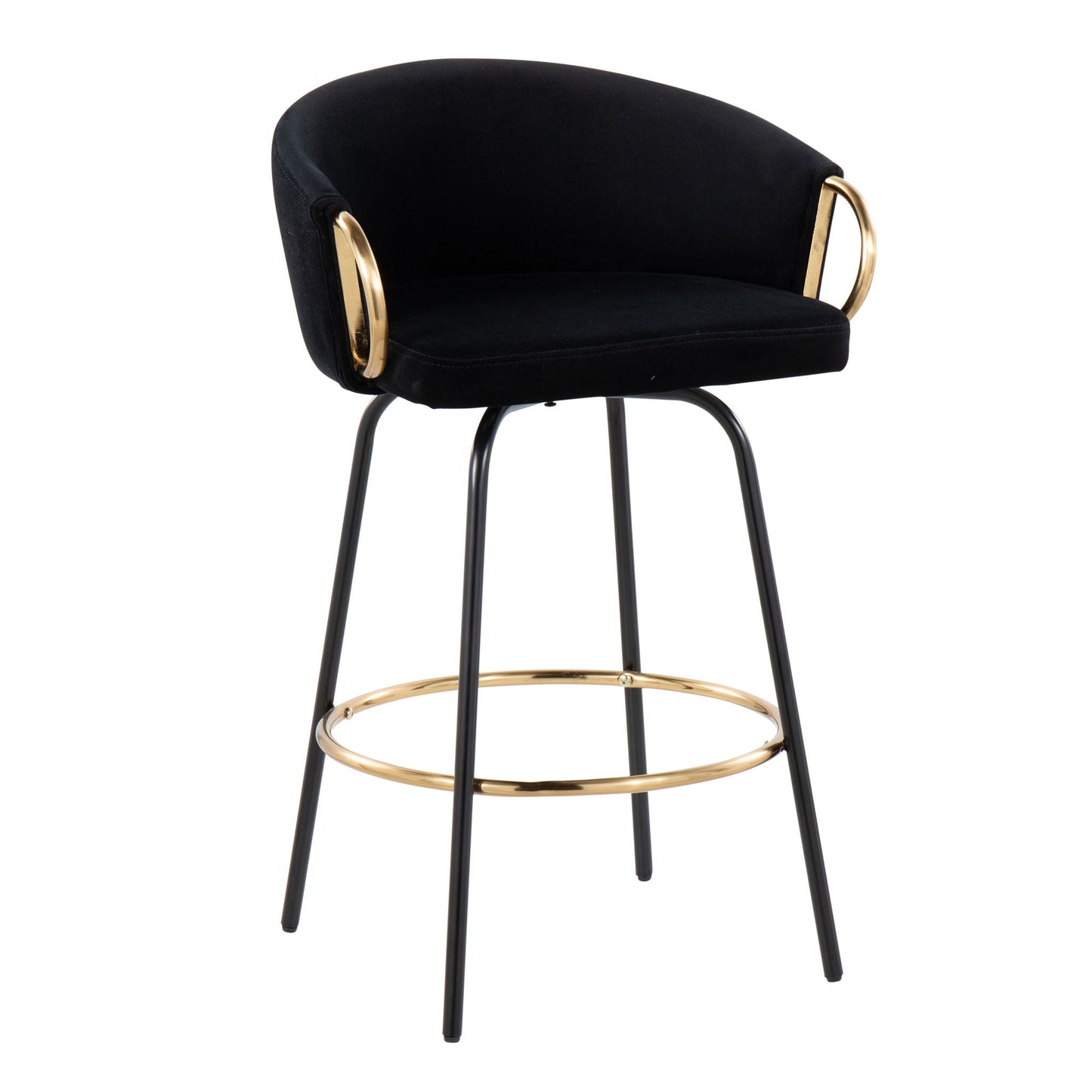 Counter Stool (Set of 2)