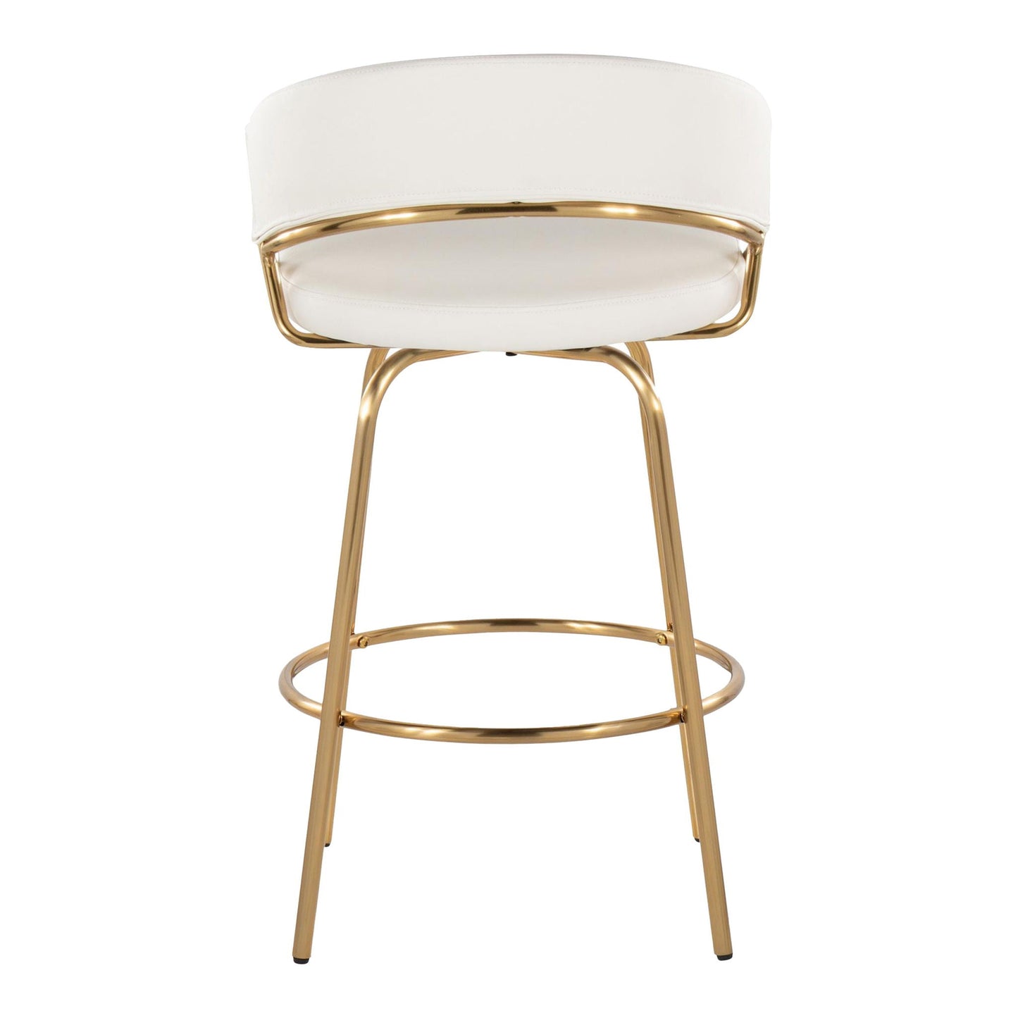 Counter Stool (Set of 2)