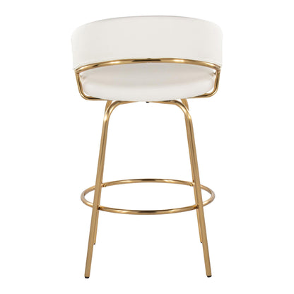 Counter Stool (Set of 2)