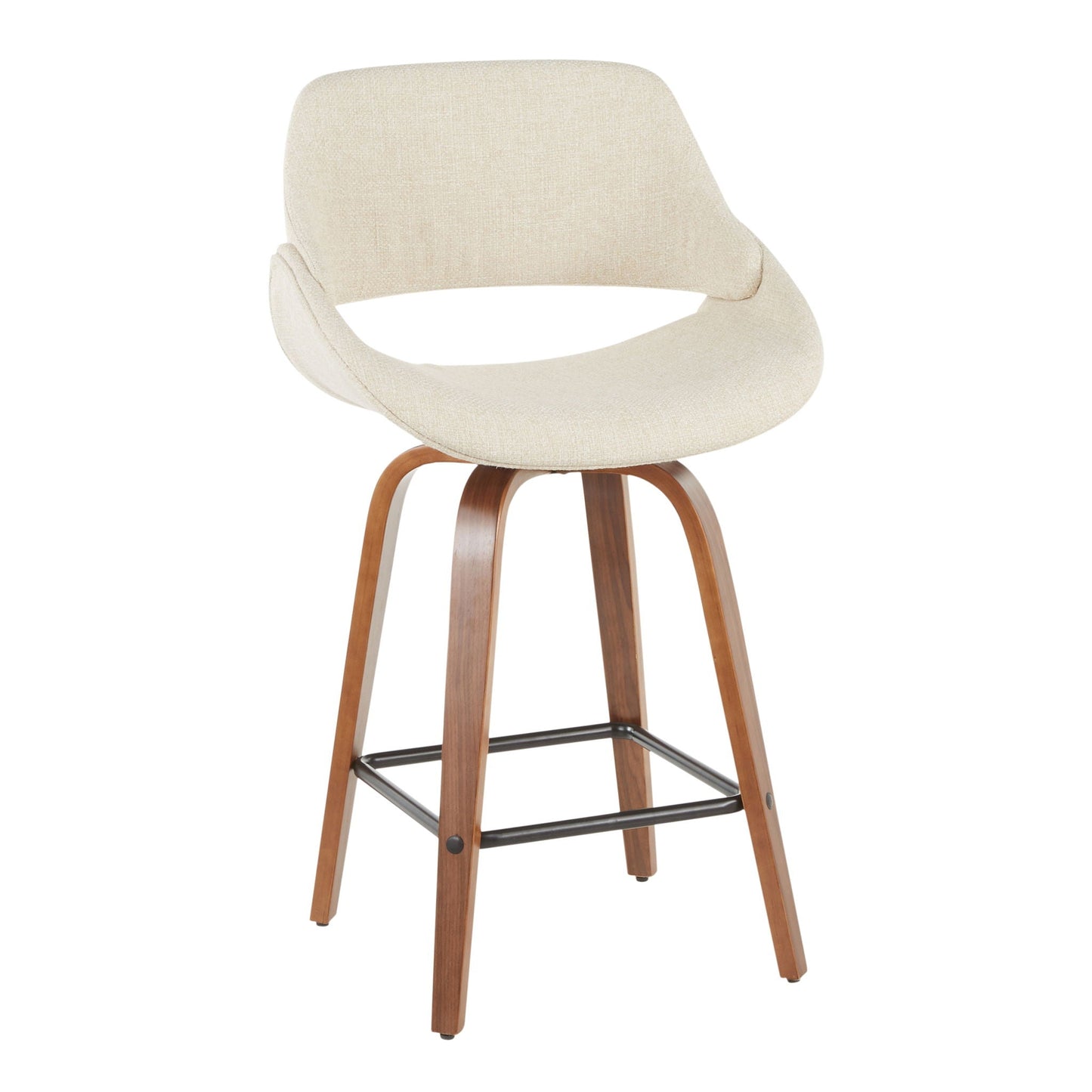 Counter Stool (Set of 2)