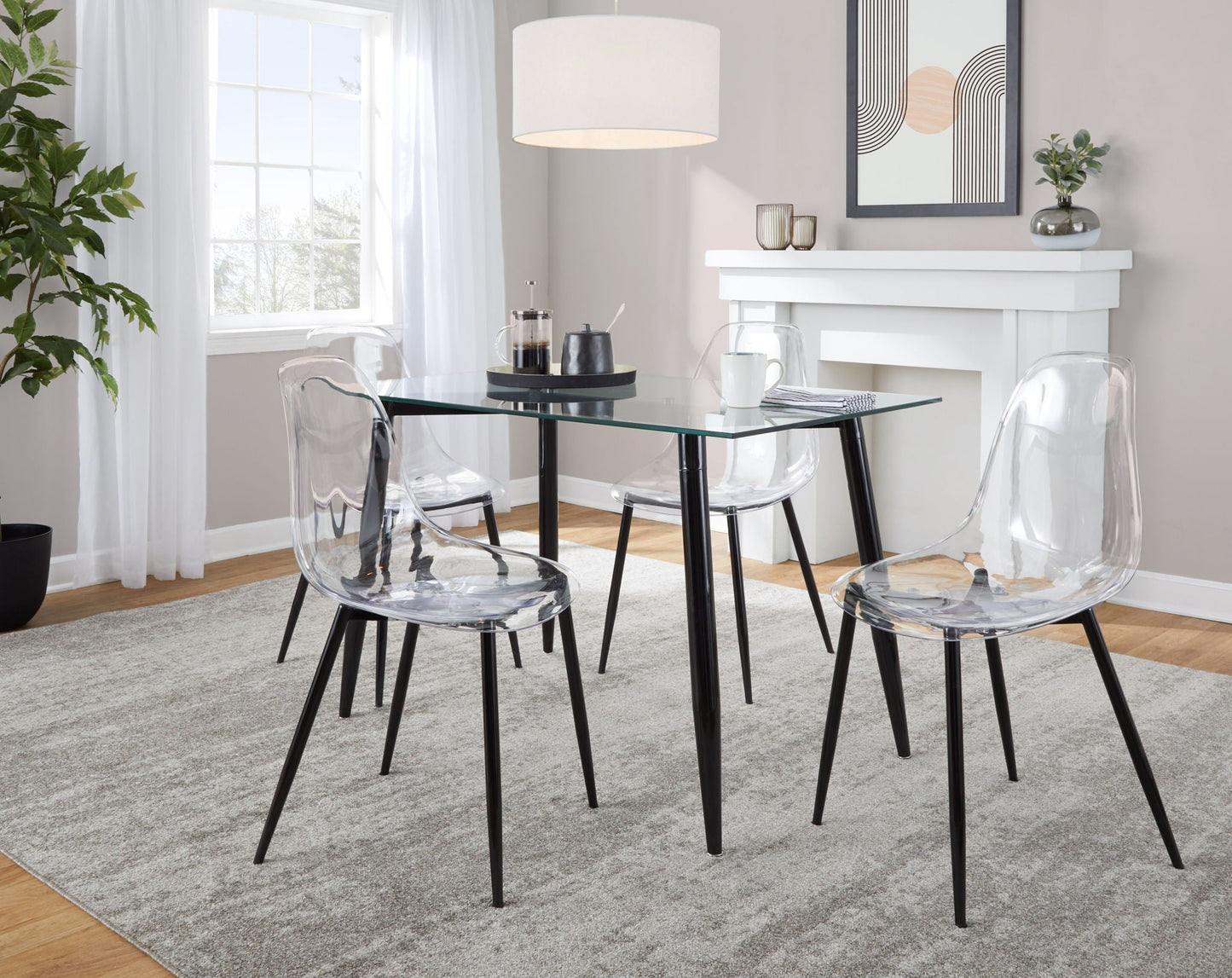 Dining Set