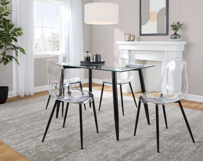 Dining Set
