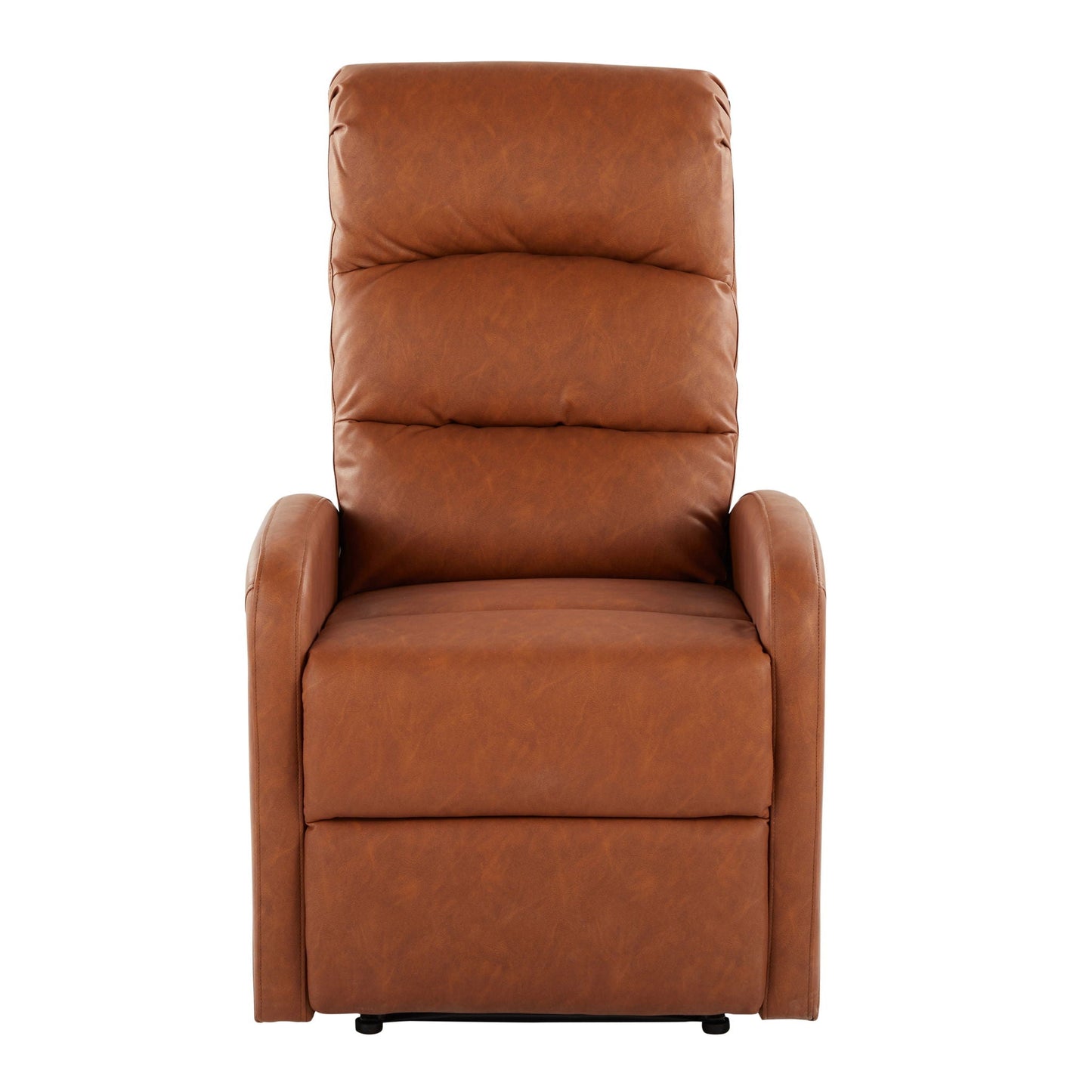 Recliner Chair