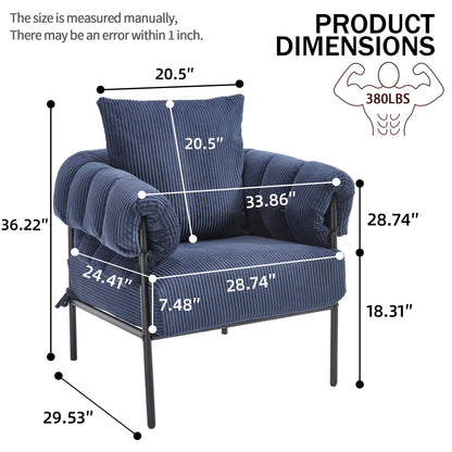 Chair For Living Room