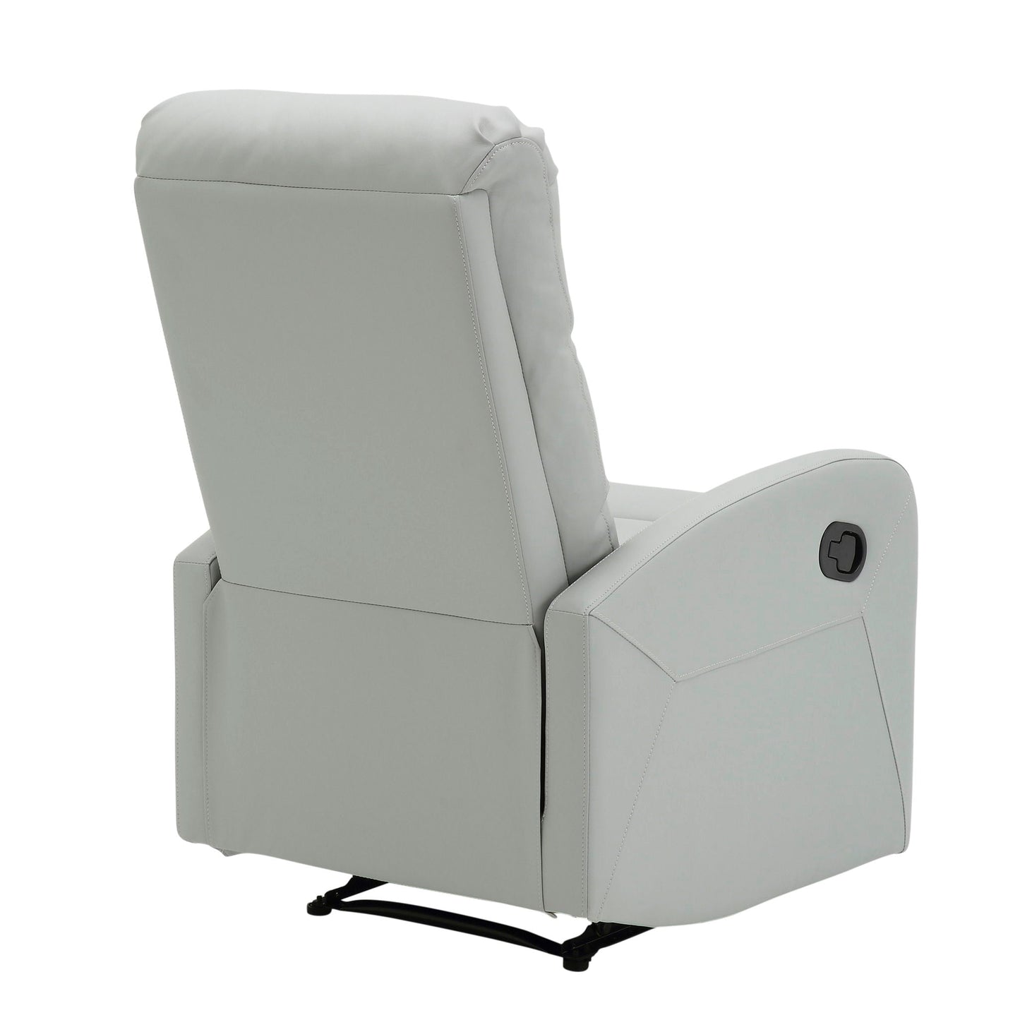 Recliner Chair