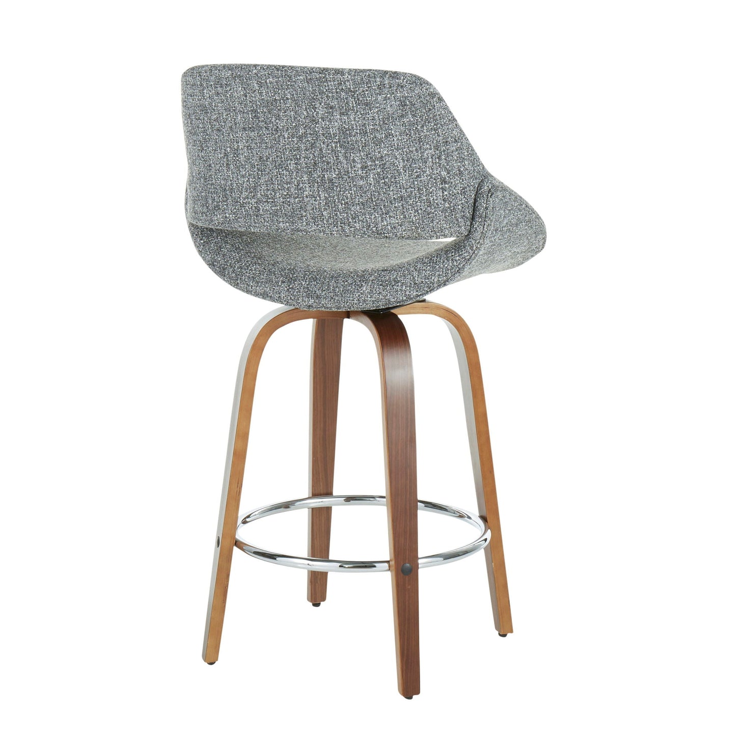 Counter Stool (Set of 2)