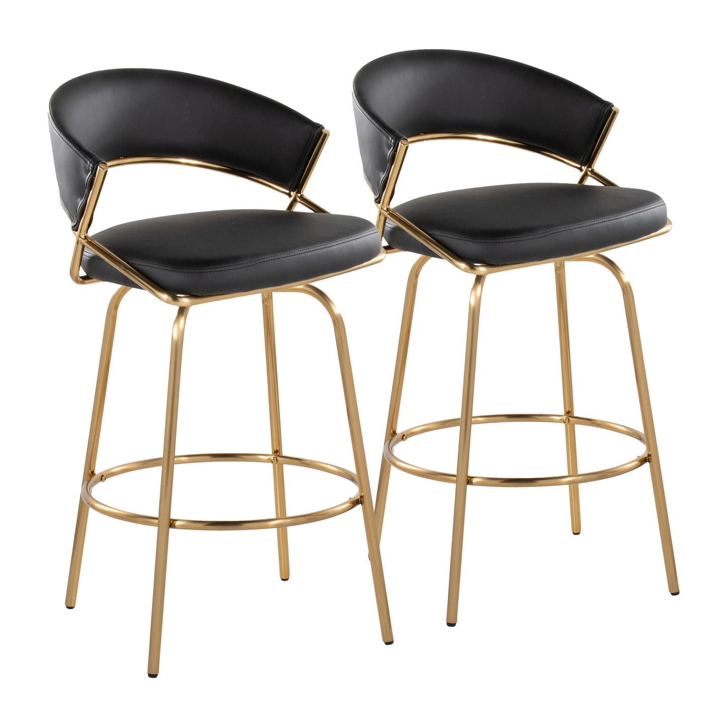 Counter Stool (Set of 2)