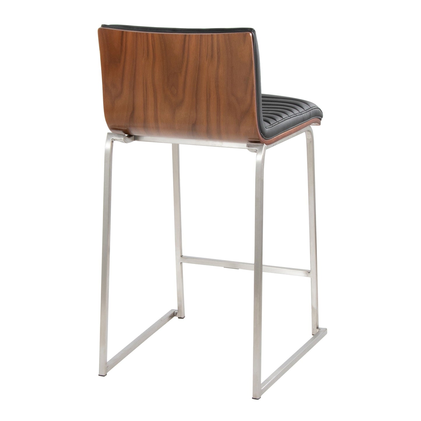 Counter Stool (Set of 2)