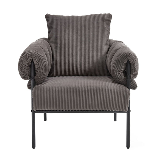 Chair For Living Room