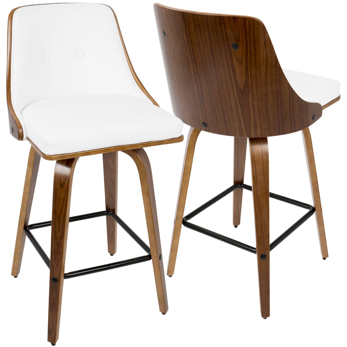 Counter Stool (Set of 2)