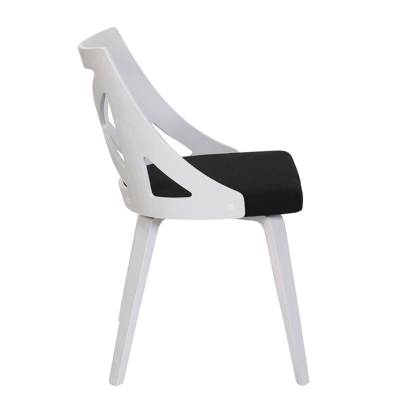 Farmhouse Side Chair (Set of 2)