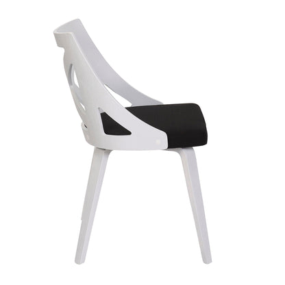 Farmhouse Side Chair (Set of 2)