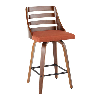 Counter Stool (Set of 2)