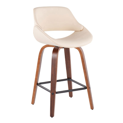 Counter Stool (Set of 2)