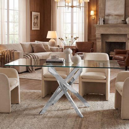 Table For Dining Room