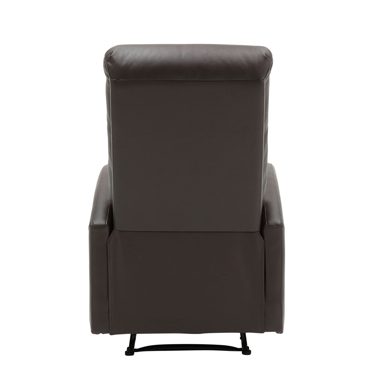 Recliner Chair