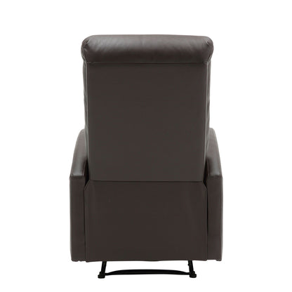 Recliner Chair