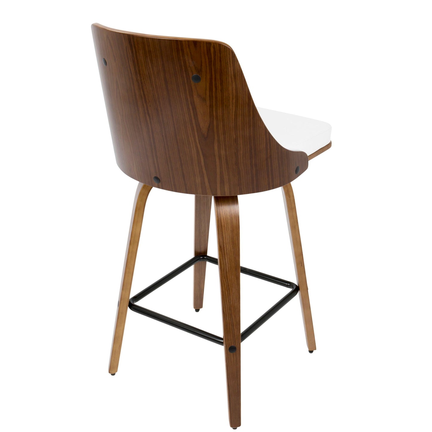 Counter Stool (Set of 2)