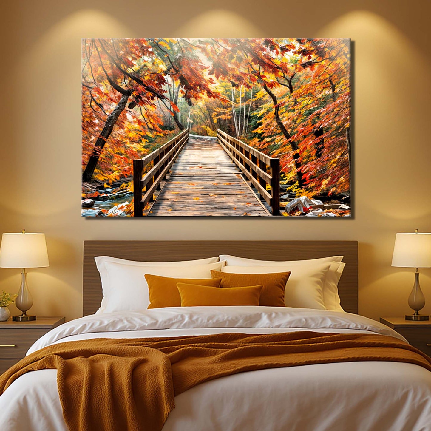 Wall Art