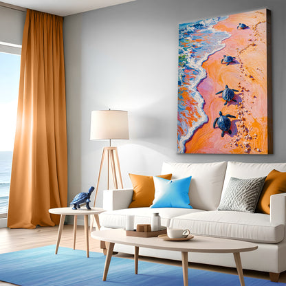 Wall Art