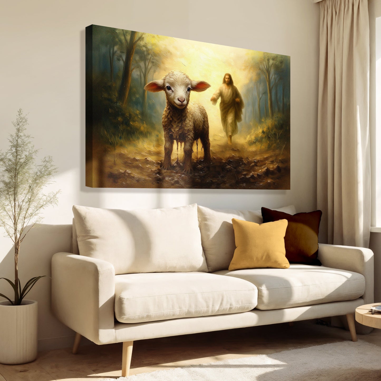 Wall Art