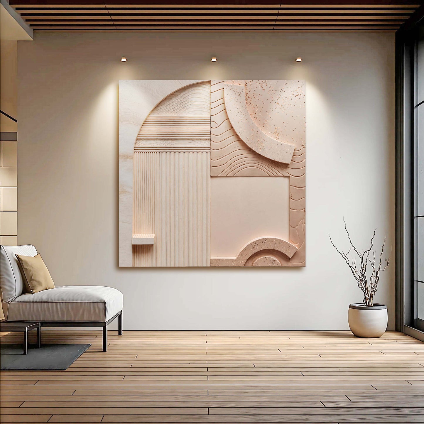 Wall Art