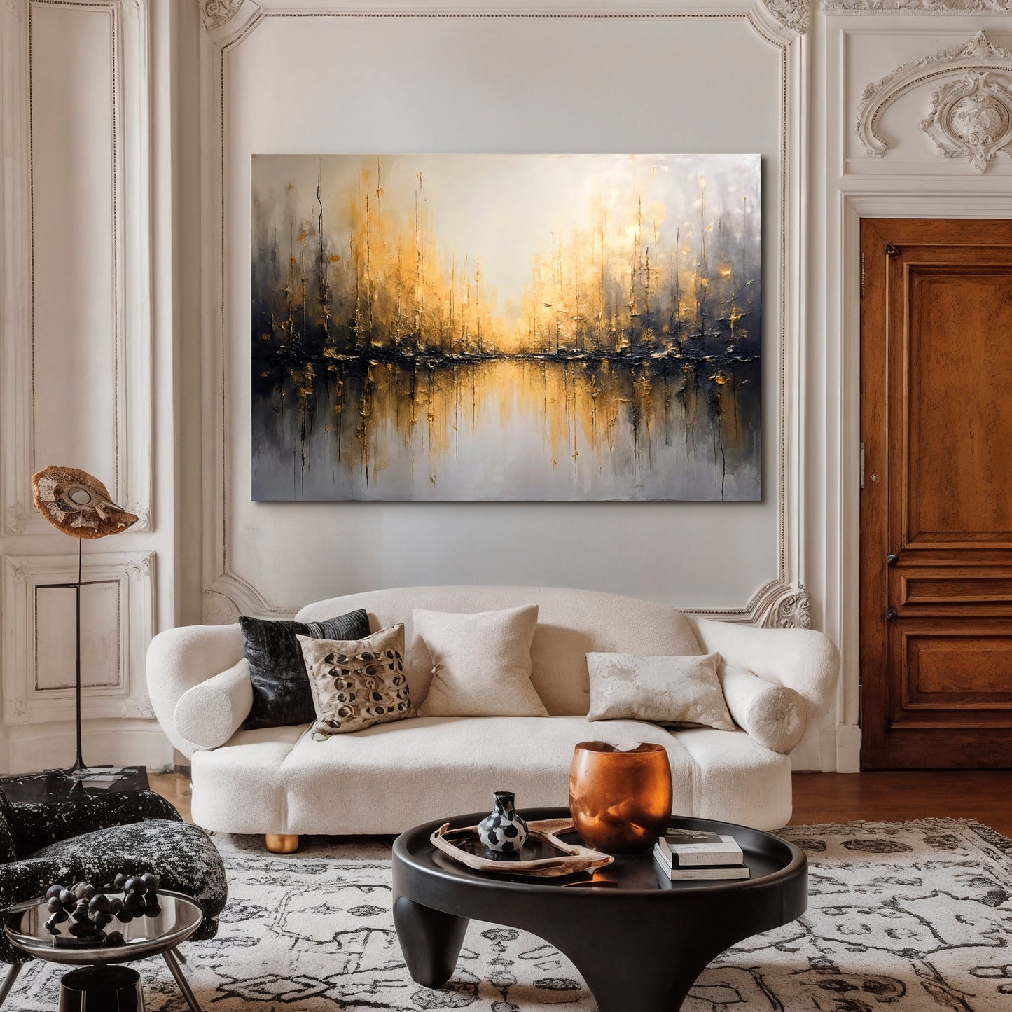 Wall Art