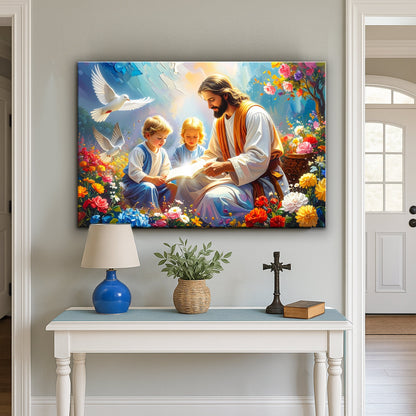 Wall Art