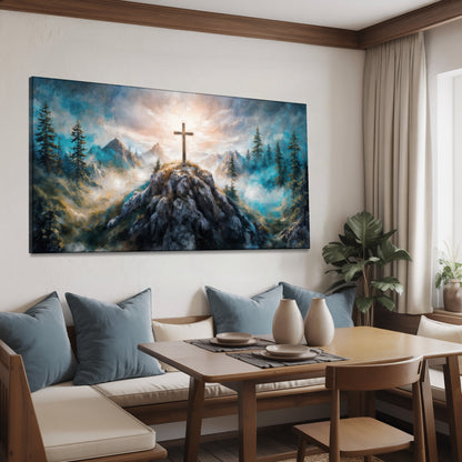 Wall Art III