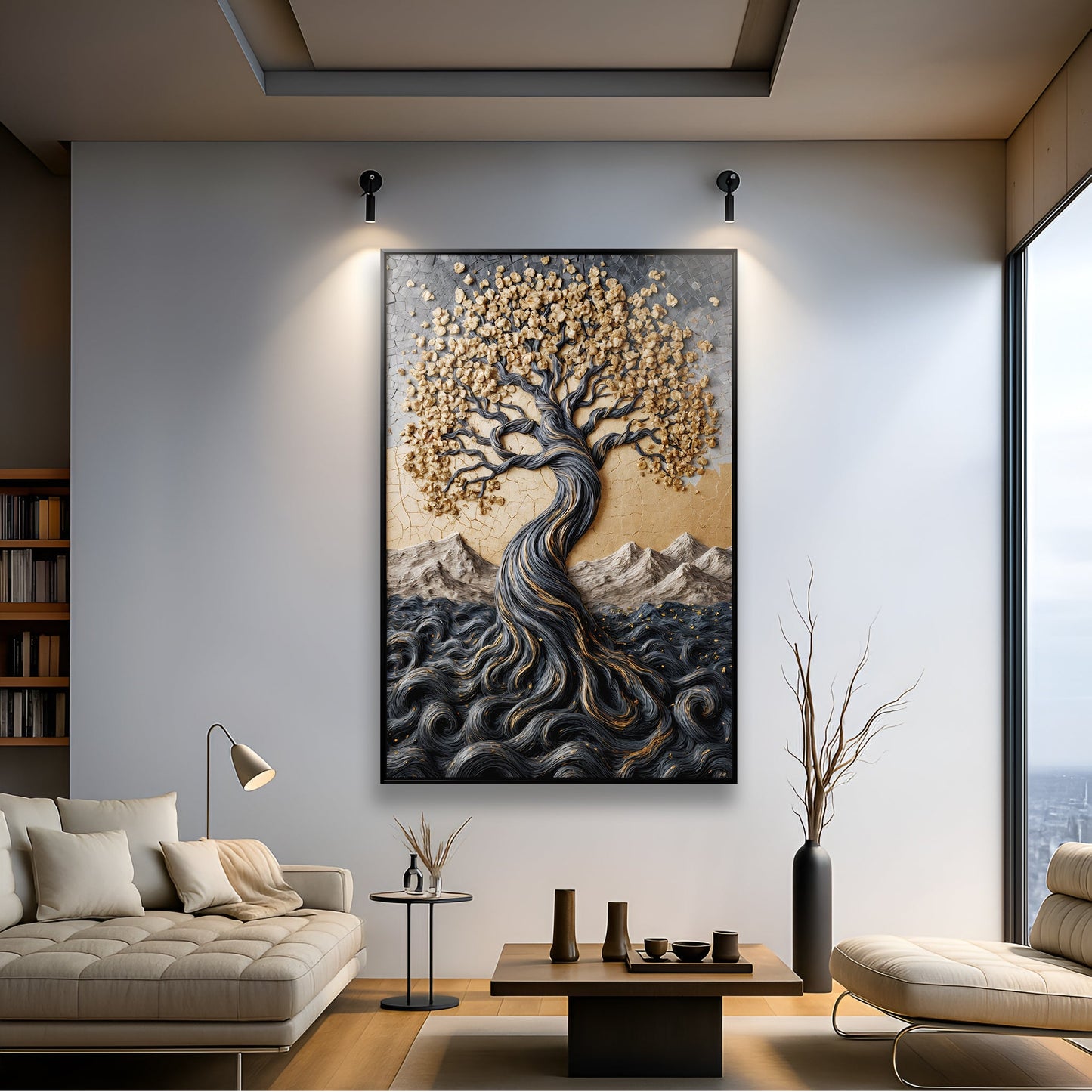 Wall Art