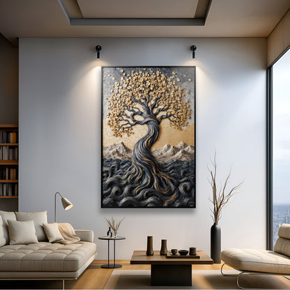Wall Art