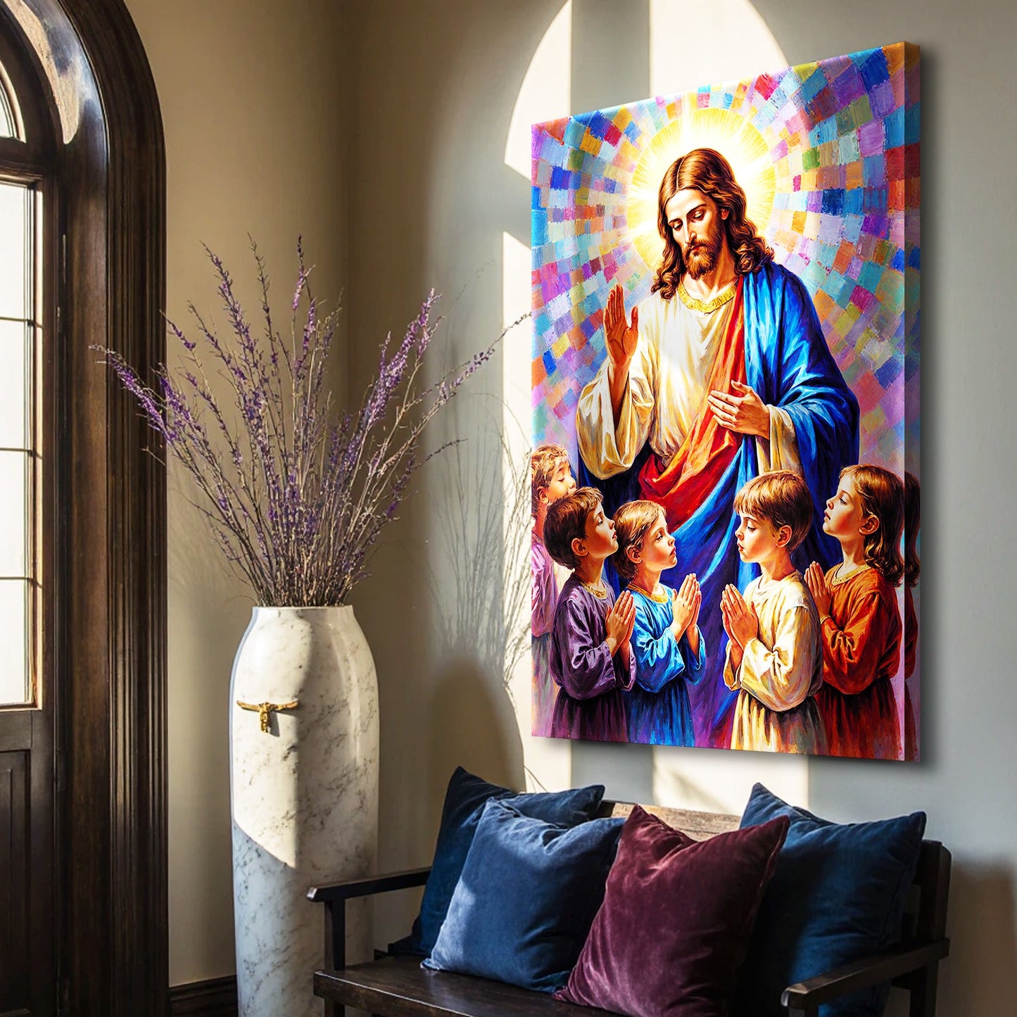 Wall Art