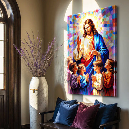 Wall Art