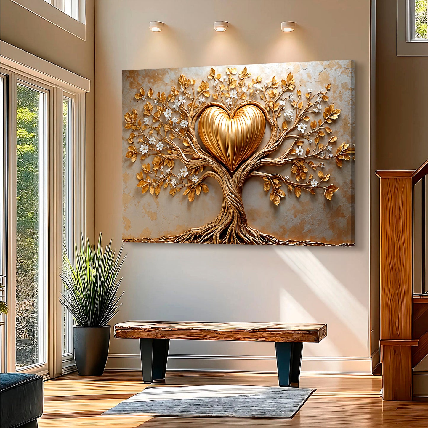 Wall Art