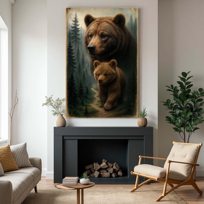 Wall Art