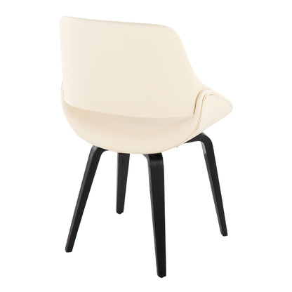 Dining Chair (Set of 2)