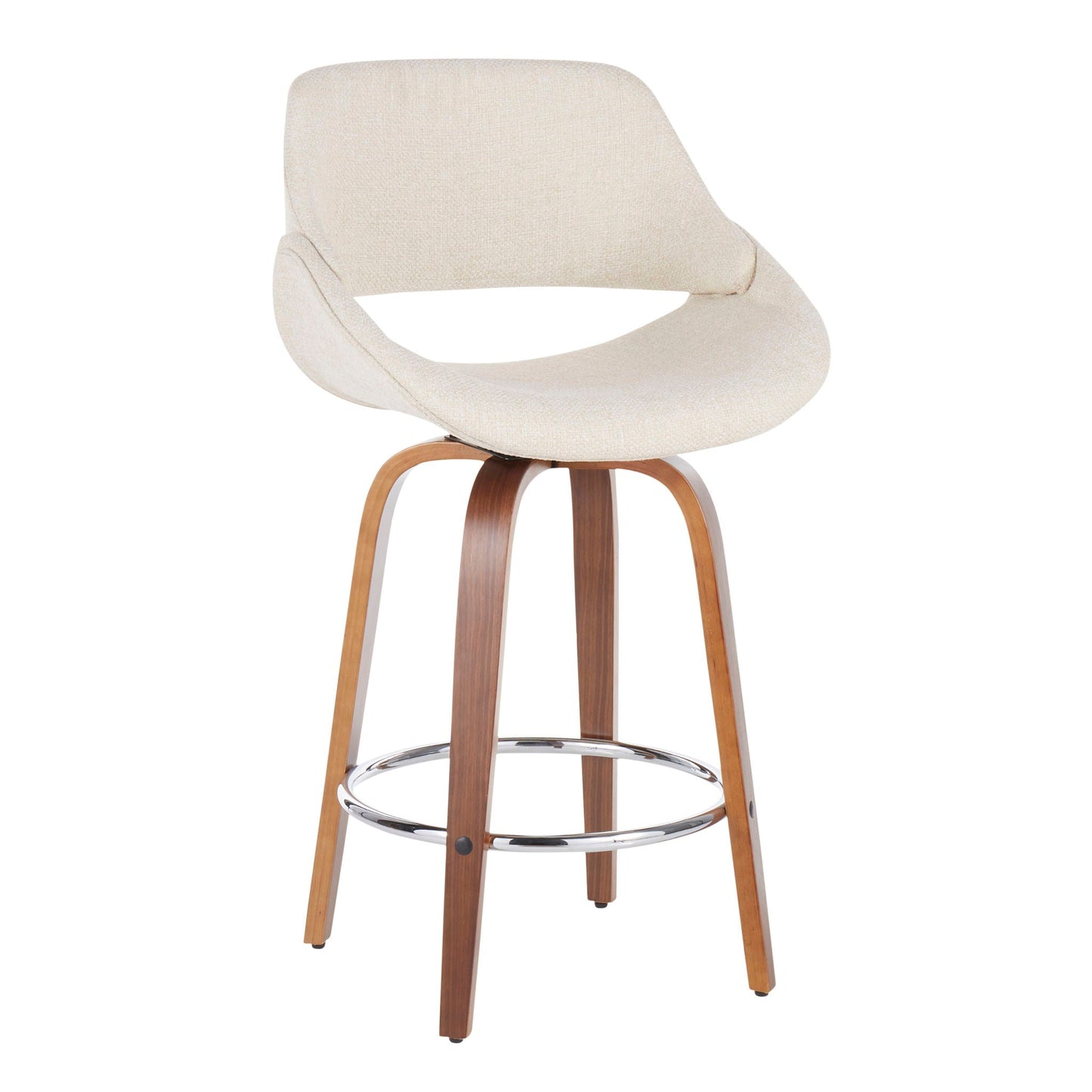 Counter Stool (Set of 2)