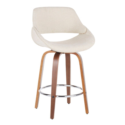 Counter Stool (Set of 2)