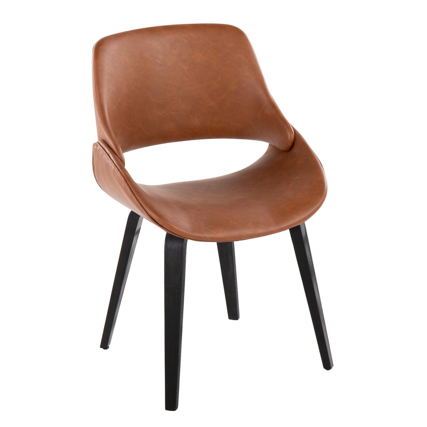 Dining Chair (Set of 2)
