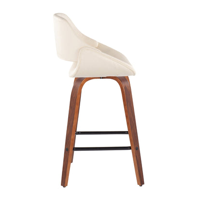 Counter Stool (Set of 2)