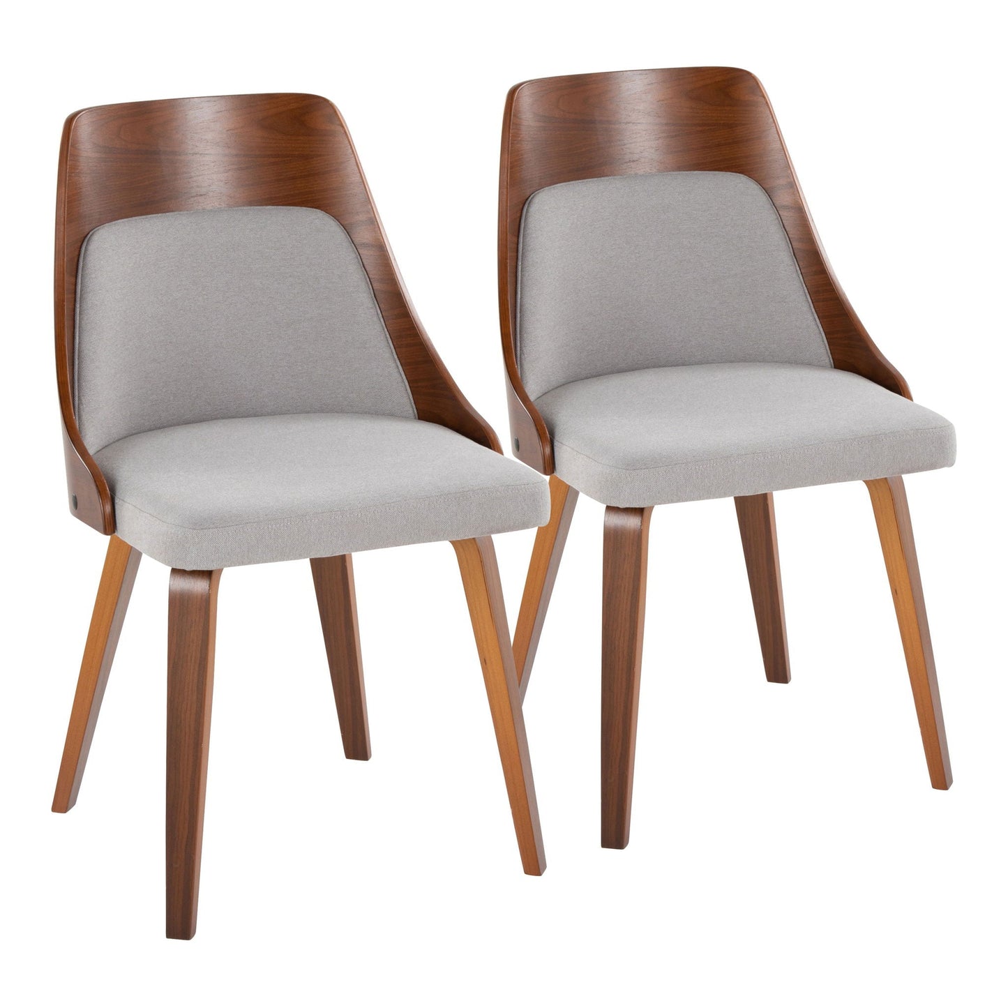 Dining Chair (Set of 2)