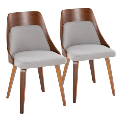 Dining Chair (Set of 2)
