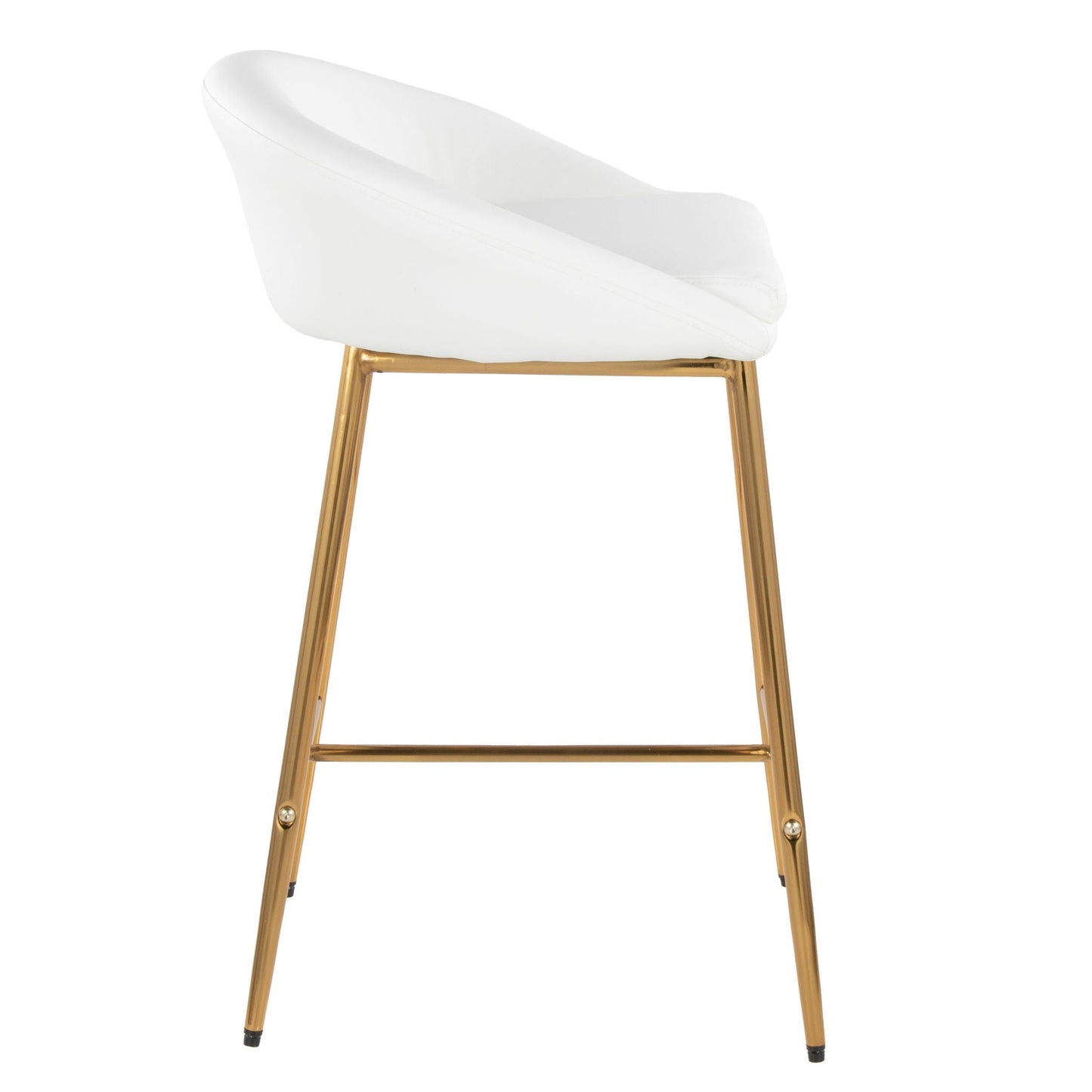 Counter Stool (Set of 2)