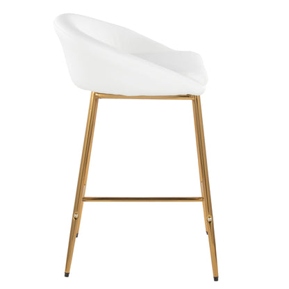 Counter Stool (Set of 2)