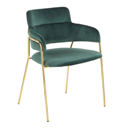 Chair (Set of 2)