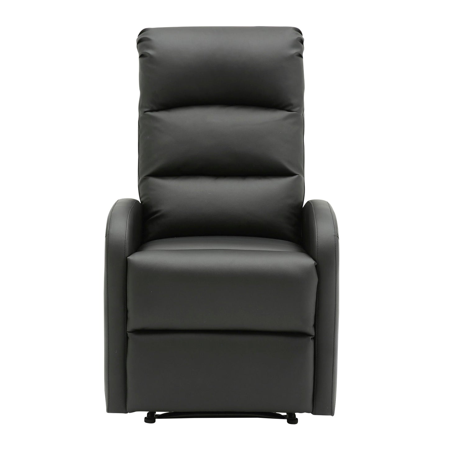 Recliner Chair