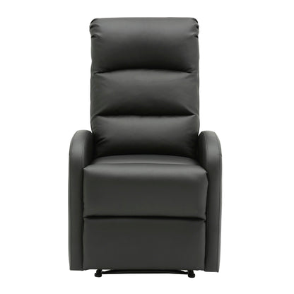 Recliner Chair